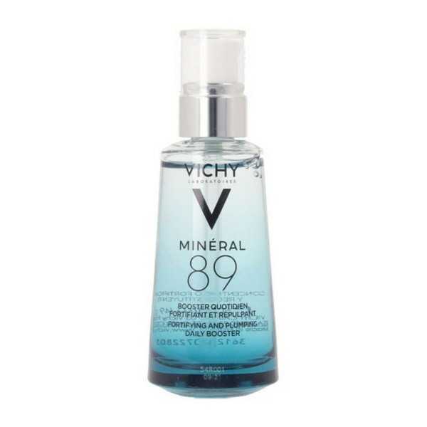 Sérum Hidratante Vichy C-VI-222-50 50 ml (1 unidad)