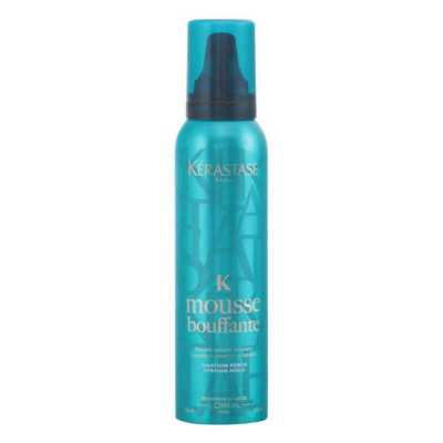 Volumising Foam K Kerastase U-HC-9055 (150 ml) 150 ml 75 ml (1 Unit)