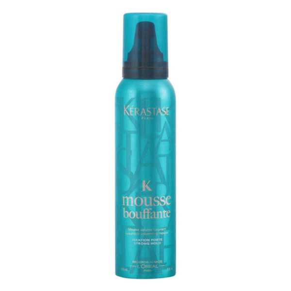 Volumising Foam K Kerastase U-HC-9055 (150 ml) 150 ml 75 ml (1 Unit)