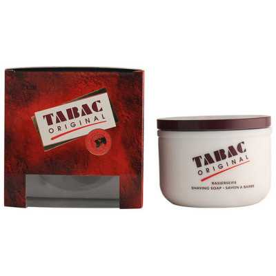 Shaving Soap Original Tabac Original