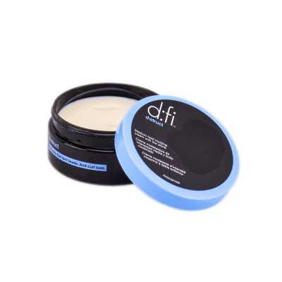 Crema de Peinado D:FI Struct 75 g