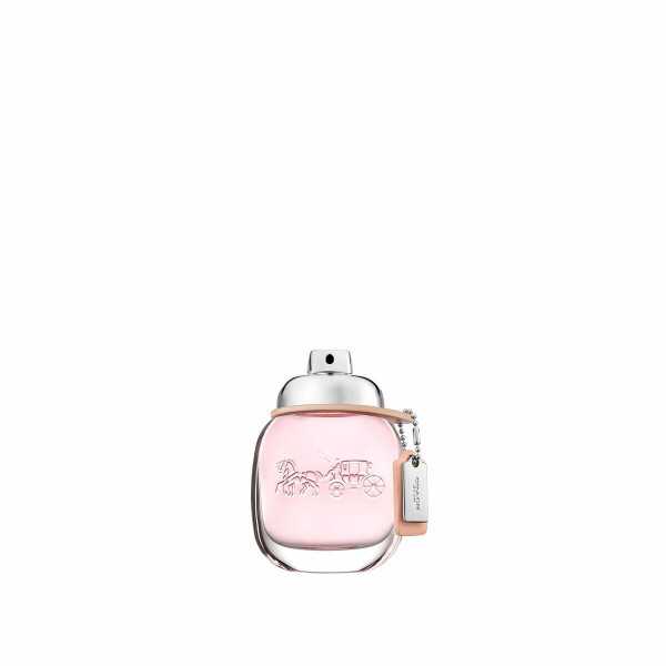 Women's Perfume Coach W-8907 EDT