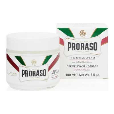 Lotion Pre-Shave Proraso