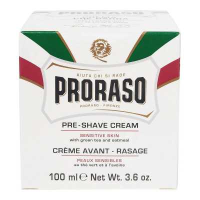 Lotion Pre-Shave Proraso