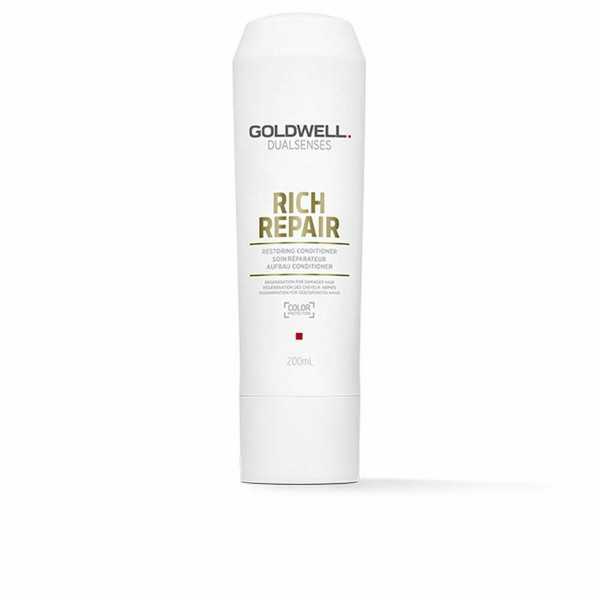 Tratamiento Anticaída Goldwell 206138 200 ml