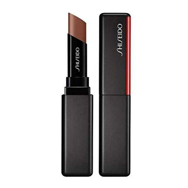 Lip Balm Colorgel Shiseido ColorGel LipBalm (2 g) Brown Red