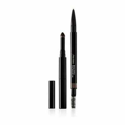 Eyebrow Pencil  Shiseido 57394  Nº 03 2 g