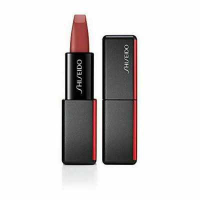 Pintalabios Modernmatte Shiseido 4045787199482 (4 g)