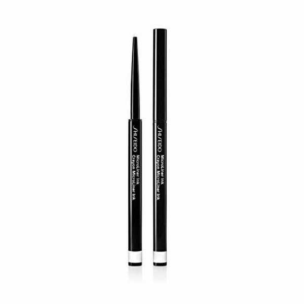 Lápiz de Ojos Microliner Ink Shiseido 57387