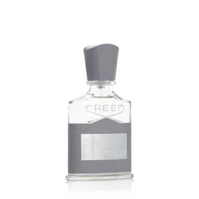 Perfume Hombre Creed EDP