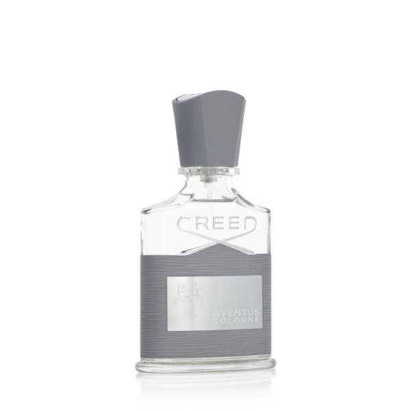 Perfume Hombre Creed EDP