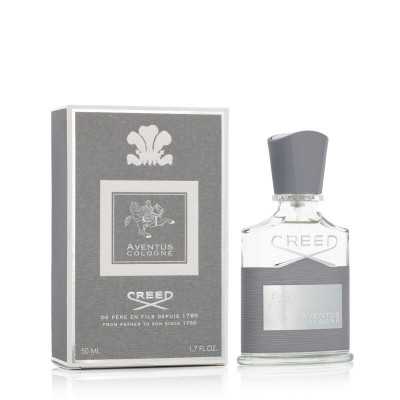 Perfume Hombre Creed EDP