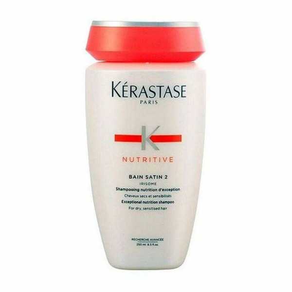 Champú Nutritivo Kerastase AD210