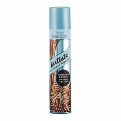 Dry Shampoo Batiste BAT09