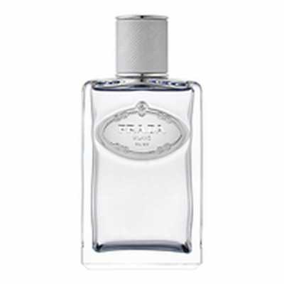 Perfume Hombre Prada 8435137779383 EDT (100 ml)