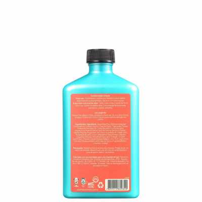 Acondicionador Lola Cosmetics Creoula 250 ml