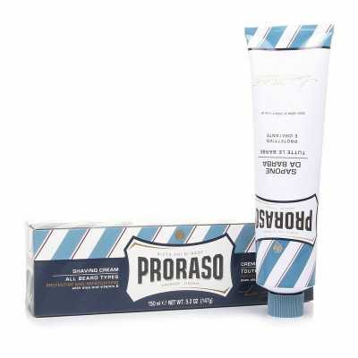 Shaving Cream Proraso Blue