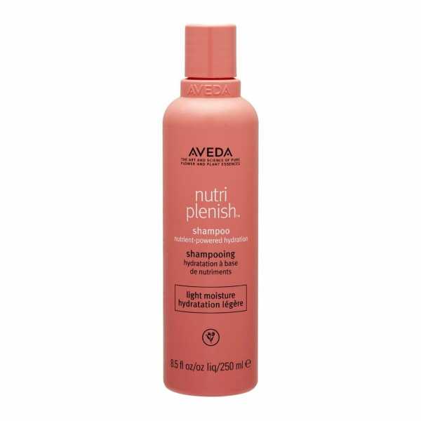 Champú Aveda Light Nutriplenish 250 ml