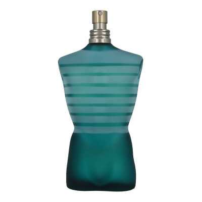 Perfume Hombre Jean Paul Gaultier 1-JH-27-22 EDT 200 ml (1 unidad)