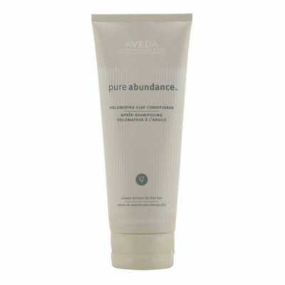 Acondicionador para Cabello Fino Pure Abundance Aveda 18084829202 (200