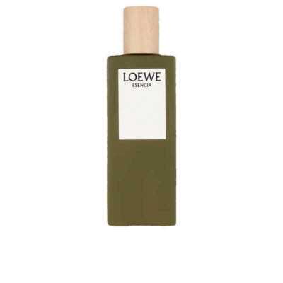 Perfume Hombre Esencia Loewe (1 unidad) EDT