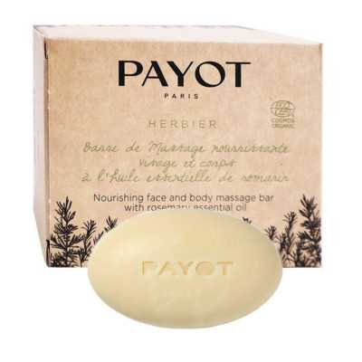 Aceite para masaje Payot Herbier Pain De Massage 50 g