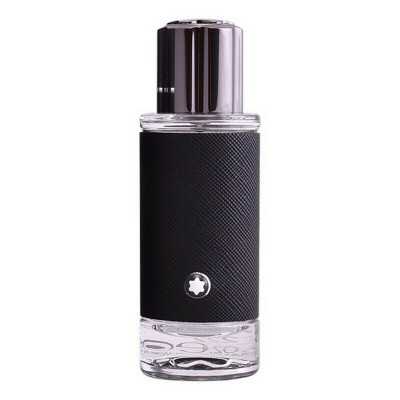 Perfume Hombre Montblanc Explorer EDP 60 ml