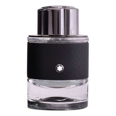 Perfume Hombre Montblanc Explorer EDP 60 ml