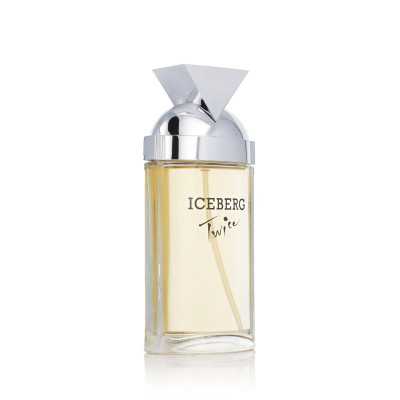 Perfume Mujer Iceberg Twice For Woman EDT (1 unidad)