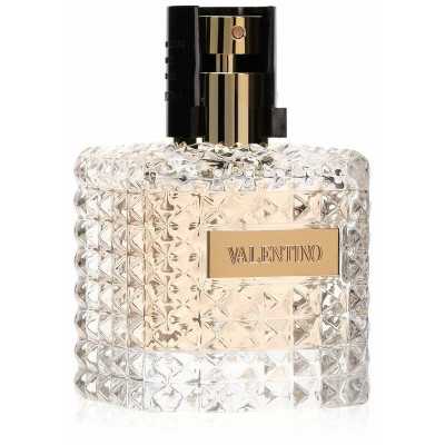 Perfume Mujer Valentino EDP 100 ml Valentino Donna