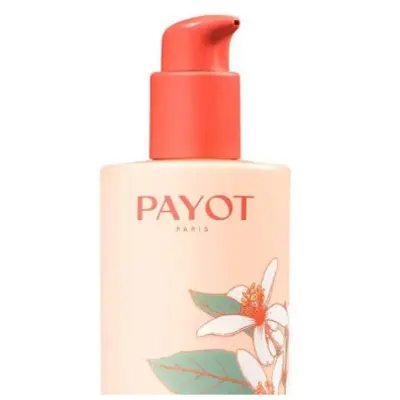 Facial Make Up Remover Cream Payot Nue Limited edition