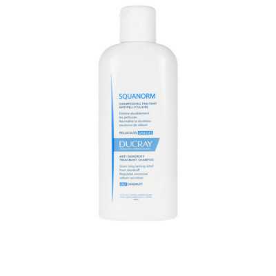 Champú Anticaspa Ducray Squanorm (200 ml)