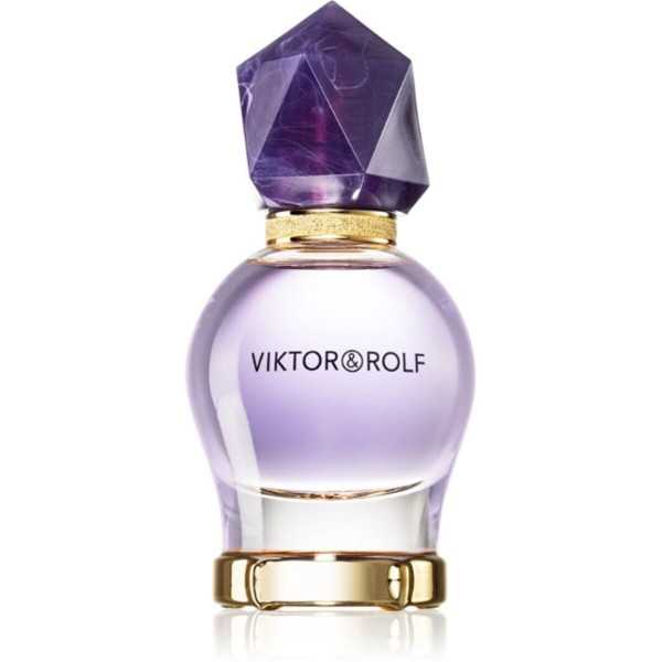 Perfume Mujer Viktor & Rolf Good Fortune EDP 30 ml