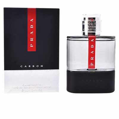 Perfume Hombre Prada Luna Rossa Carbon EDT