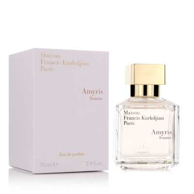 Perfume Mujer Maison Francis Kurkdjian EDP