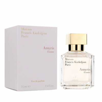 Perfume Mujer Maison Francis Kurkdjian EDP