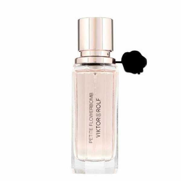 Perfume Mujer Viktor & Rolf Flowerbomb EDP