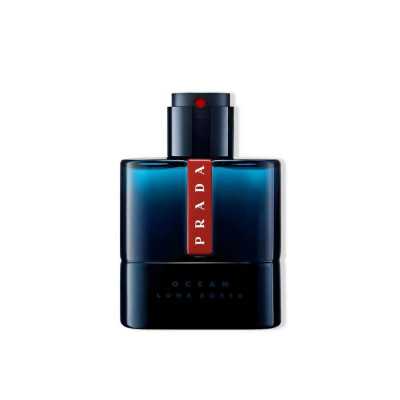 Perfume Hombre Prada Luna Rossa Ocean EDT 150 ml