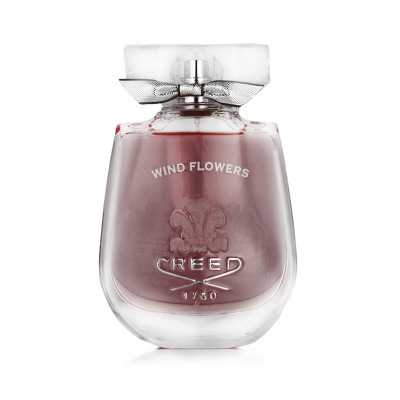 Perfume Mujer Creed Wind Flowers EDP 75 ml