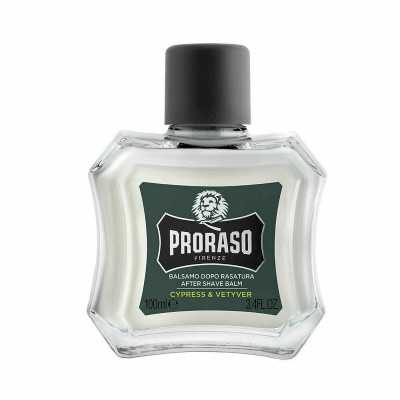 Aftershave Balm Proraso Cypress & Vetyver