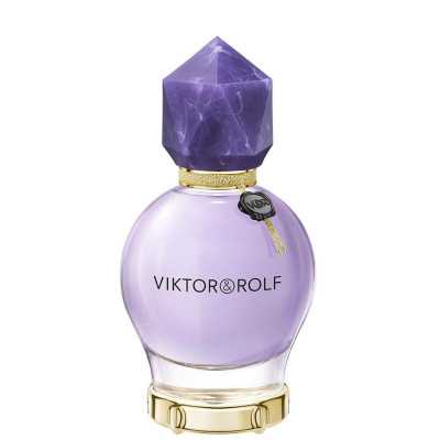 Perfume Mujer Viktor & Rolf Good Fortune EDP 50 ml