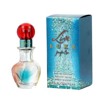 Perfume Mujer Jennifer Lopez EDP