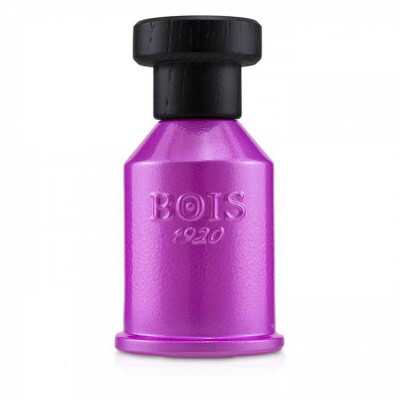 Perfume Unisex Bois 1920 Notturno Fiorentino EDP 50 ml