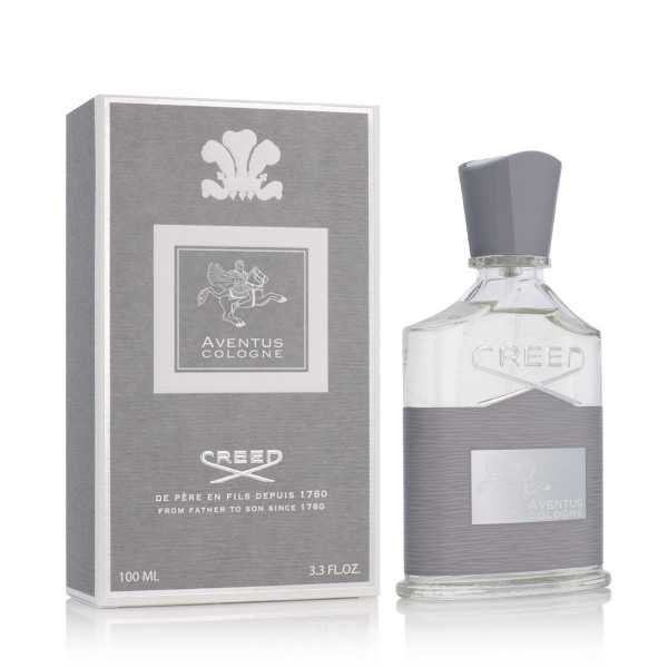 Perfume Hombre Creed Aventus Cologne EDP 100 ml