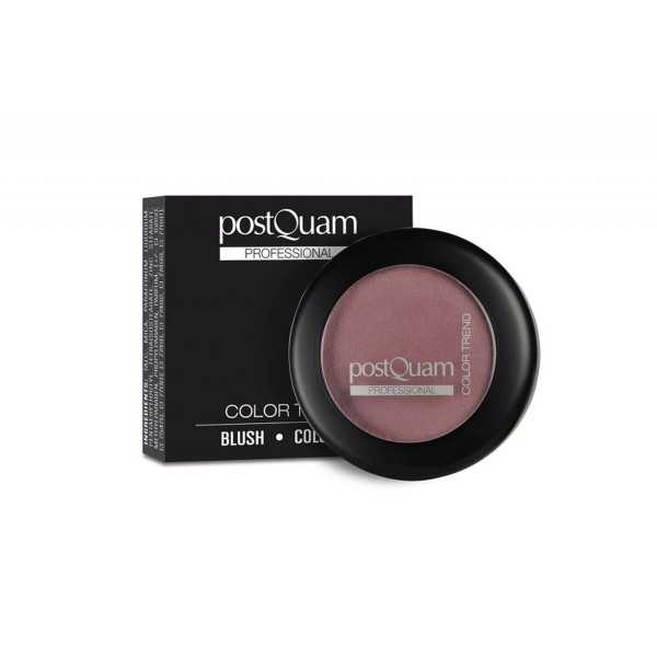 Colorete Postquam Aquarelle 10 g