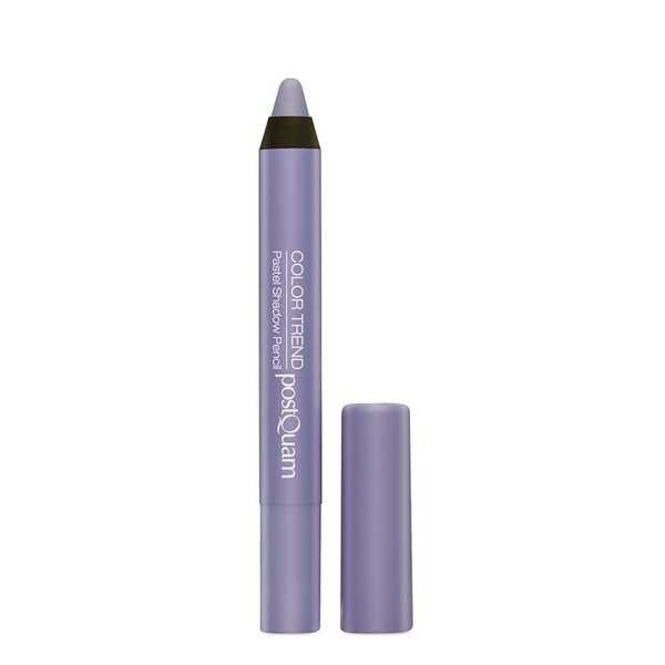 Sombra de ojos Postquam Color Trend Nº 5 Color Malva 10 g Stick