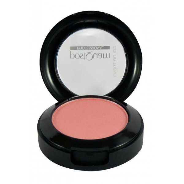 Sombra de ojos Postquam Color Trend Rose 3 g