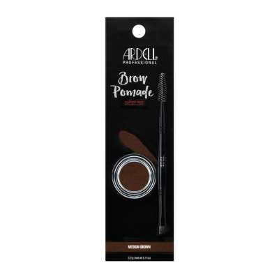 Maquillaje para Cejas Ardell Marrón 3,2 g Pomada