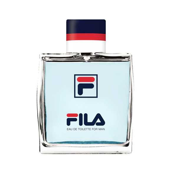 Perfume Hombre Fila EDT