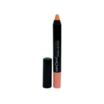 Sombra de ojos Postquam Color Trend Nº 10 Pastel Camel 10 g Stick